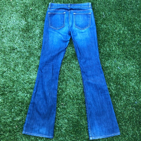 J Brand jeans size 29 - Picture 3 of 7